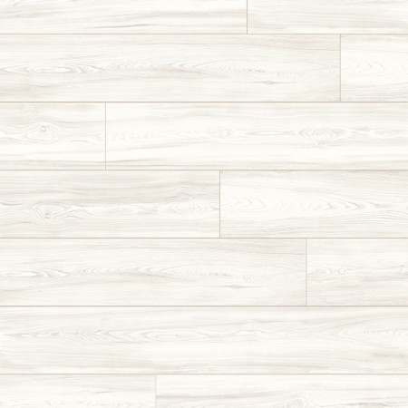 VINTAGE CLASSIC K475 VIRGIN SCANDI LARCH VS 10mm AC432